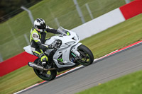 Donington;PJ-Motorsport-Photography-2020;donington-no-limits-trackday;donington-park-photographs;donington-trackday-photographs;no-limits-trackdays;peter-wileman-photography;trackday-digital-images;trackday-photos